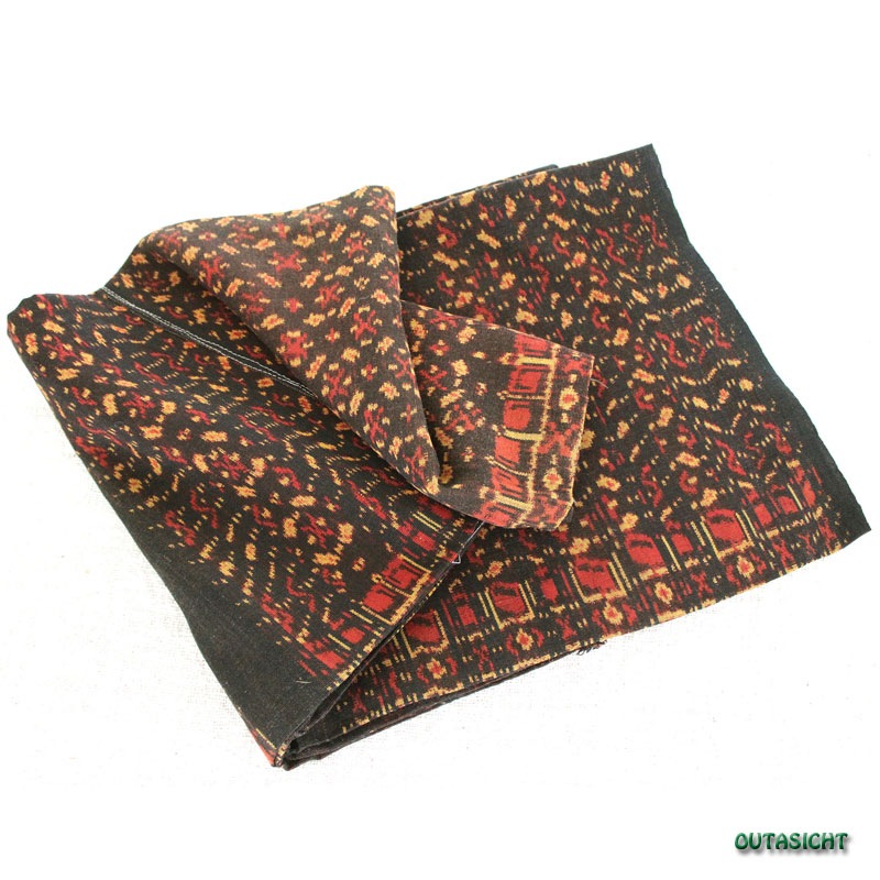 �����åȡ��ʺ��¡��꿥�ꡡ�����󡡹��ᡡ����ƥ��������ե����쥹�硡����ɥͥ�����INAT-16