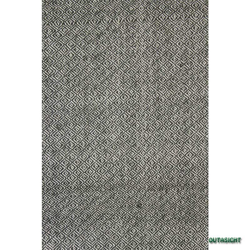 �����롡�꿥�֥�󥱥åȡ�������ơ������ҥޥ����ץ�ǥ��塡����ɡ�IAT-12