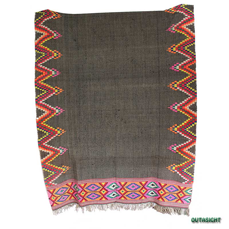 �����롡�꿥�֥�󥱥åȡ�������ơ������ҥޥ����ץ�ǥ��塡����ɡ�IAT-12