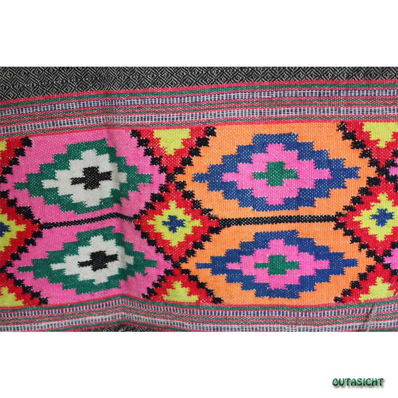 �����롡�꿥�֥�󥱥åȡ�������ơ������ҥޥ����ץ�ǥ��塡����ɡ�IAT-12