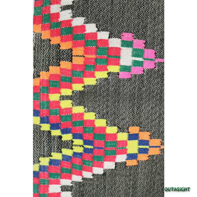 �����롡�꿥�֥�󥱥åȡ�������ơ������ҥޥ����ץ�ǥ��塡����ɡ�IAT-12