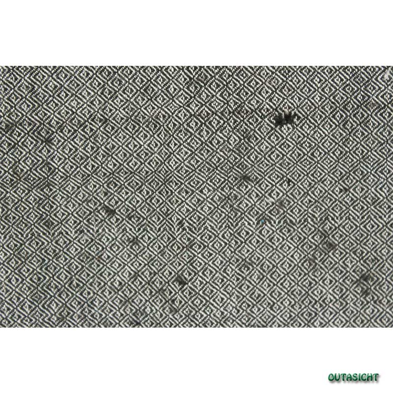 �����롡�꿥�֥�󥱥åȡ�������ơ������ҥޥ����ץ�ǥ��塡����ɡ�IAT-12