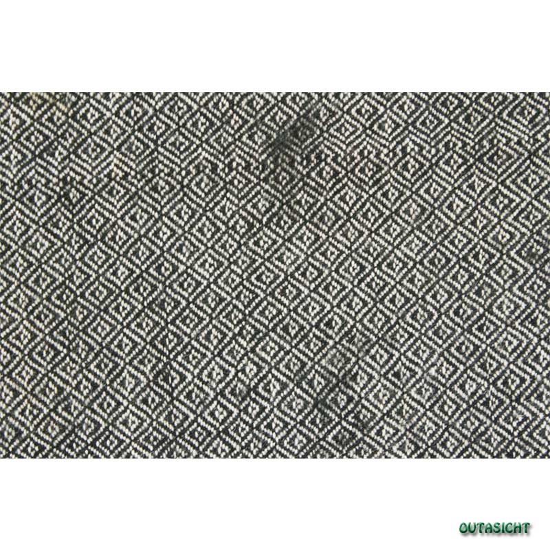 �����롡�꿥�֥�󥱥åȡ�������ơ������ҥޥ����ץ�ǥ��塡����ɡ�IAT-12