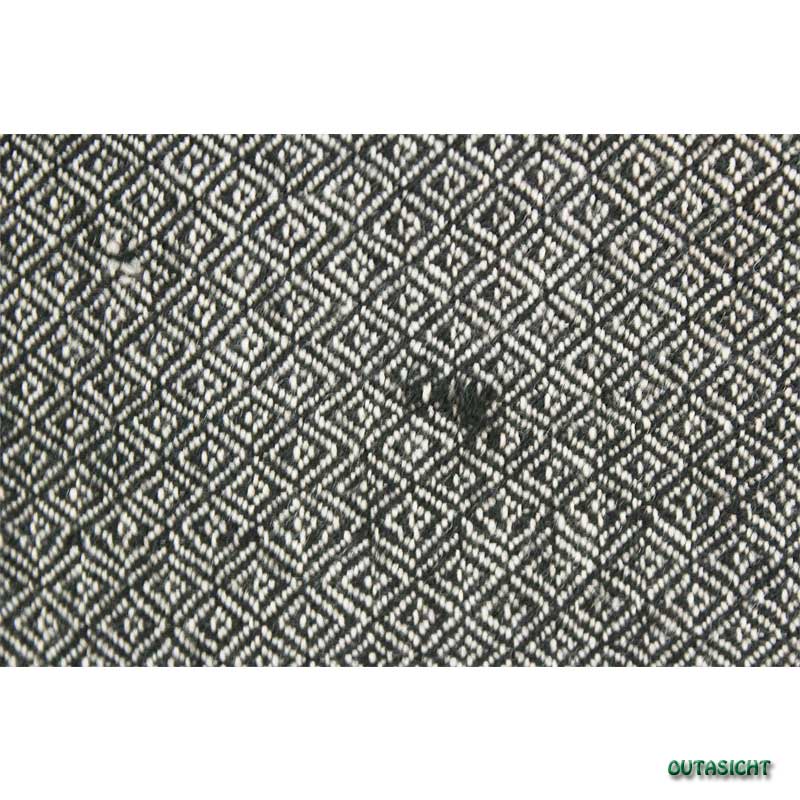 �����롡�꿥�֥�󥱥åȡ�������ơ������ҥޥ����ץ�ǥ��塡����ɡ�IAT-12