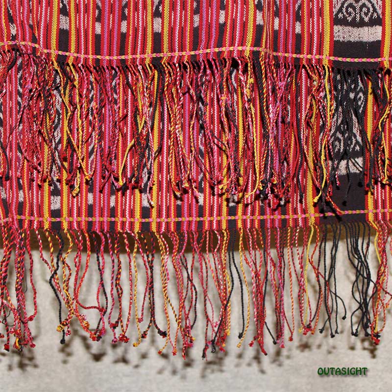 �����åȡ��꿥�ꡡ������ơ������ƥ��⡼���硡����ɥͥ�����TIMOW-H