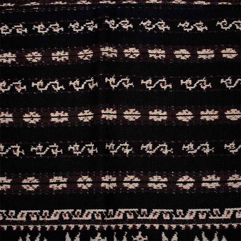 �����åȡ��꿥�ꡡ���ᡡ������ơ����������硡����ɥͥ�����INAT-05