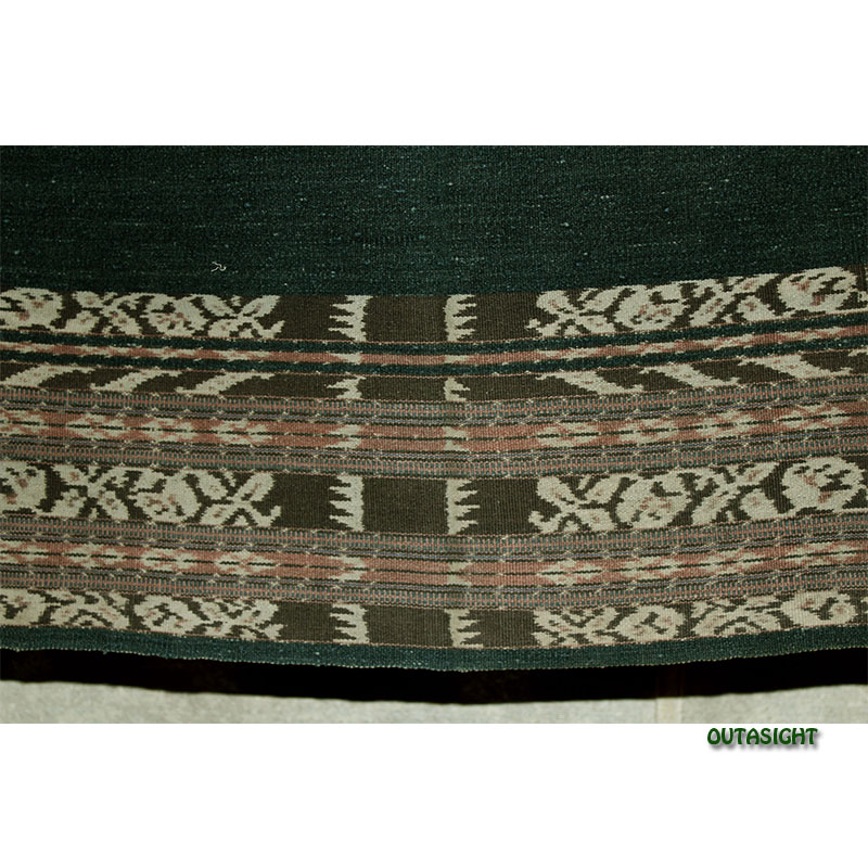 åȡ꿥F硡ɥͥ INAT-12