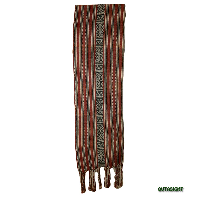 �����åȡ����¤����꿥�ꡡ�ƥ��⡼���硡Boti ������ɥͥ��� INAT-14