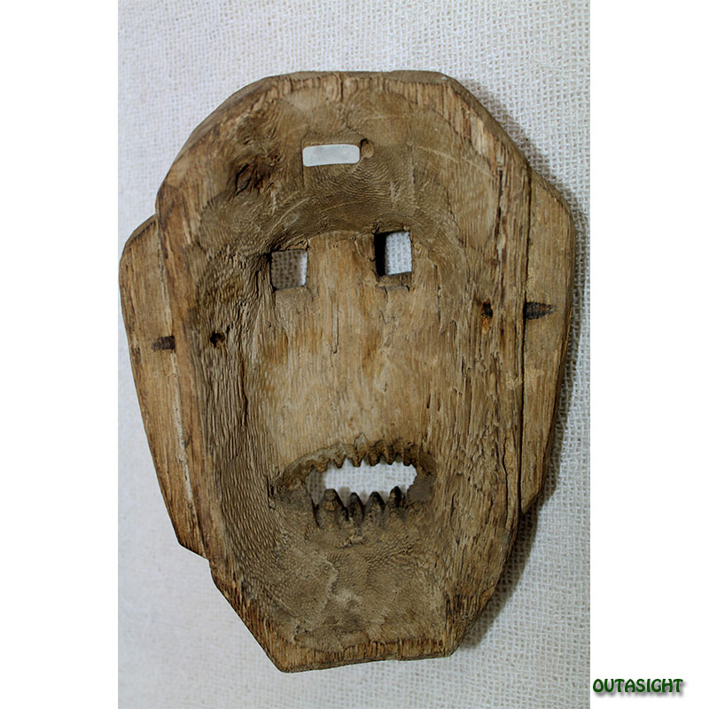 ��Ħ��ޥ���(����)������ƥ��������Х��硡 INAM-01