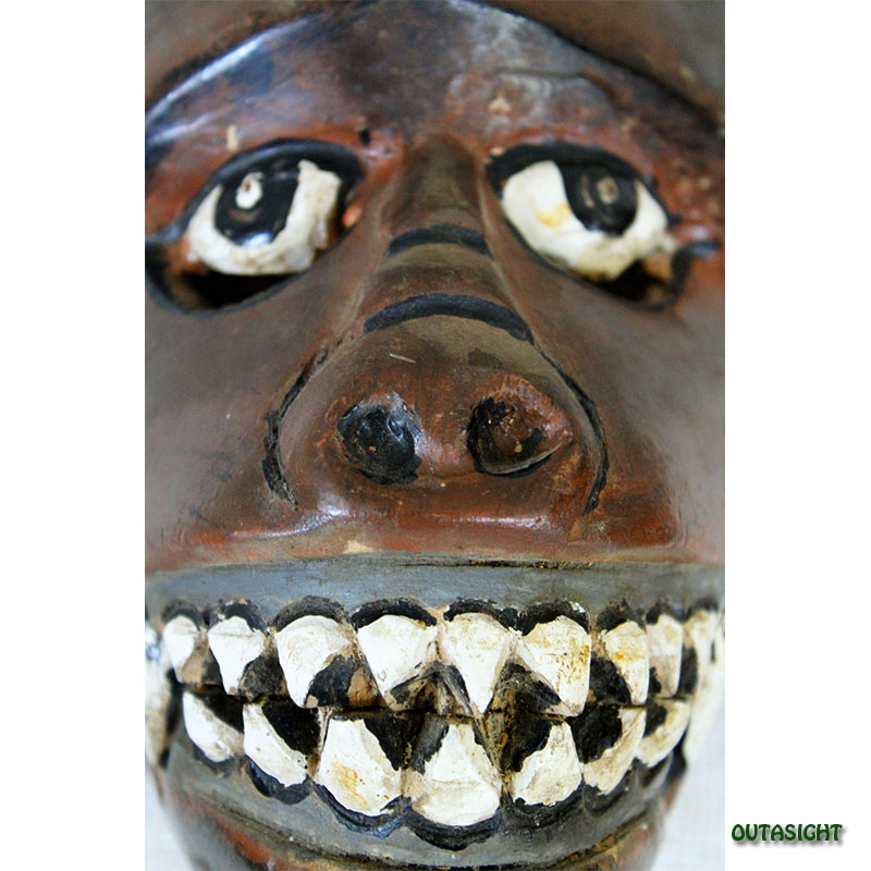 Ħޥ()ϥ̥ޥ󡡥ƥ INAM-17