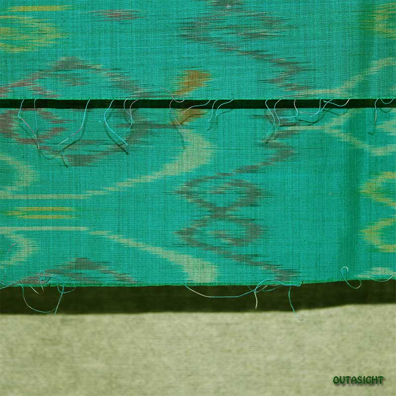 �����å�D���꿥�ꡡ����ܥ��硡����ɥͥ���