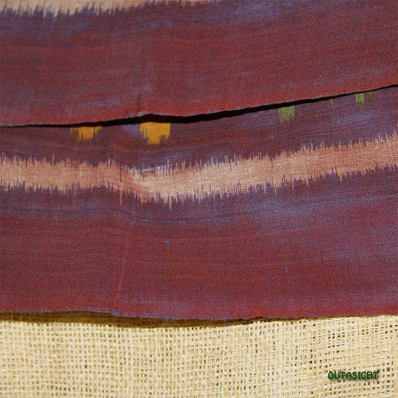 �����åȡ��꿥�ꡡ���ᡡ����ܥ��硡����ɥͥ��� 780496