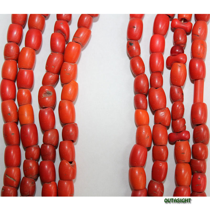 ����ƥ������ӡ�����3Ϣ�����ޥ�²���ͥѡ��� ATBN-E