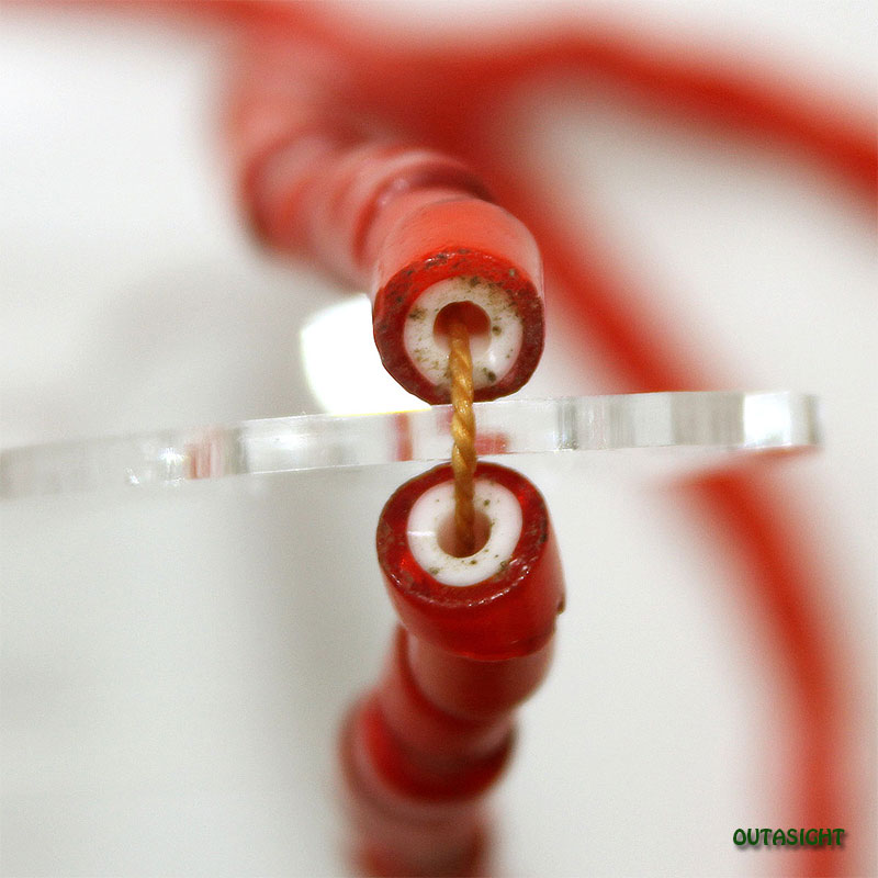 �ۥ磻�ȥϡ��ġʥۥ磻�ȥϡ��ȡ˥ӡ�������Ϣ������ƥ����� WHP-B2