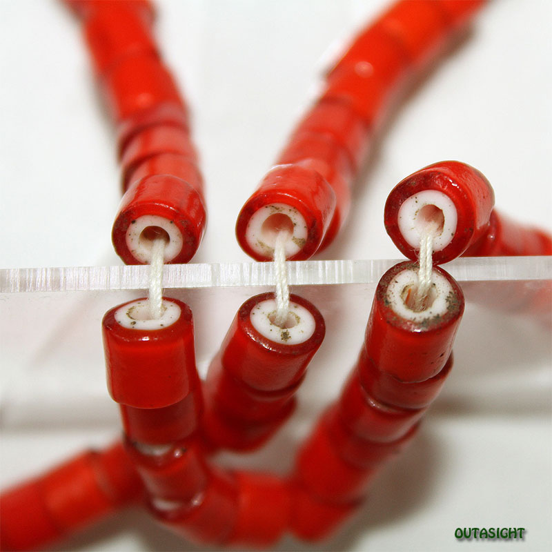 �ۥ磻�ȥϡ��ġʥۥ磻�ȥϡ��ȡ˥ӡ�������Ϣ������ƥ����� WHP-C2