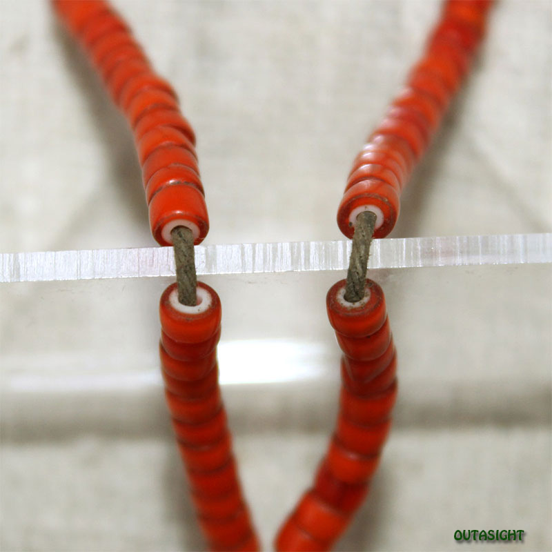 �ۥ磻�ȥϡ��ġʥۥ磻�ȥϡ��ȡ˥ӡ�������Ϣ������󥸡�����ƥ����� 5610-B