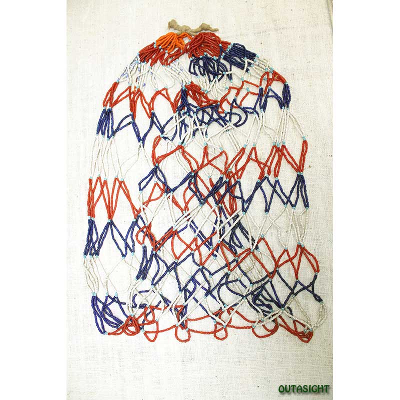 �ӡ����ͥå��쥹���־���������ơ���������²���ͥѡ��롡1001-F