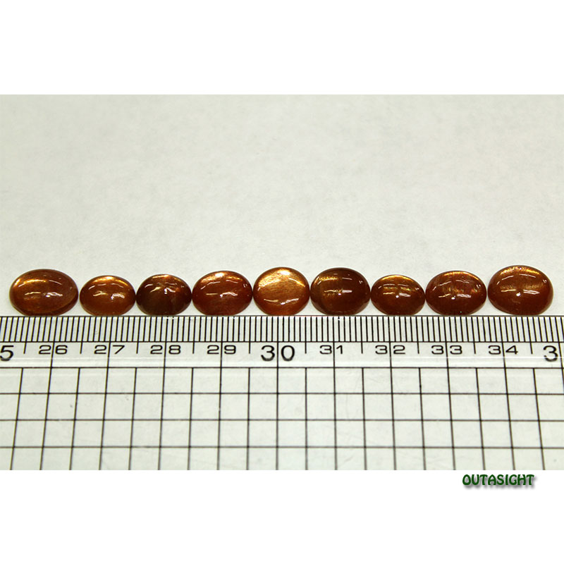 󥹥ȡ󡡥롼ŷ 91 5112