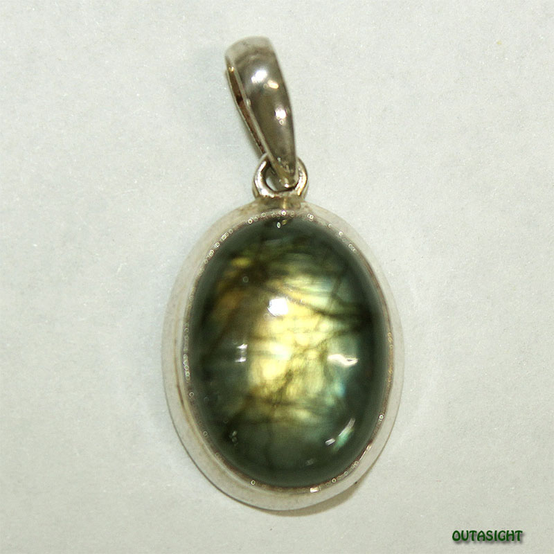 ��֥�ɥ饤�ȡ�����С����ڥ����ȥȥå� SS-02