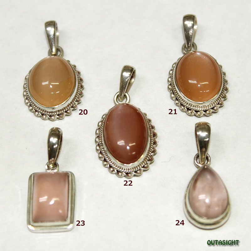 ࡼ󥹥ȡ󡡥Сڥȥȥå SS-22