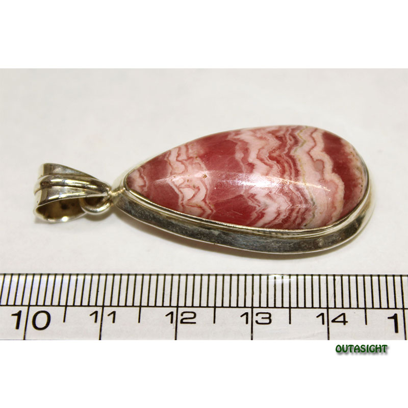 ���ɥ��������ȡ�����С����ڥ����ȥȥå� SS-27