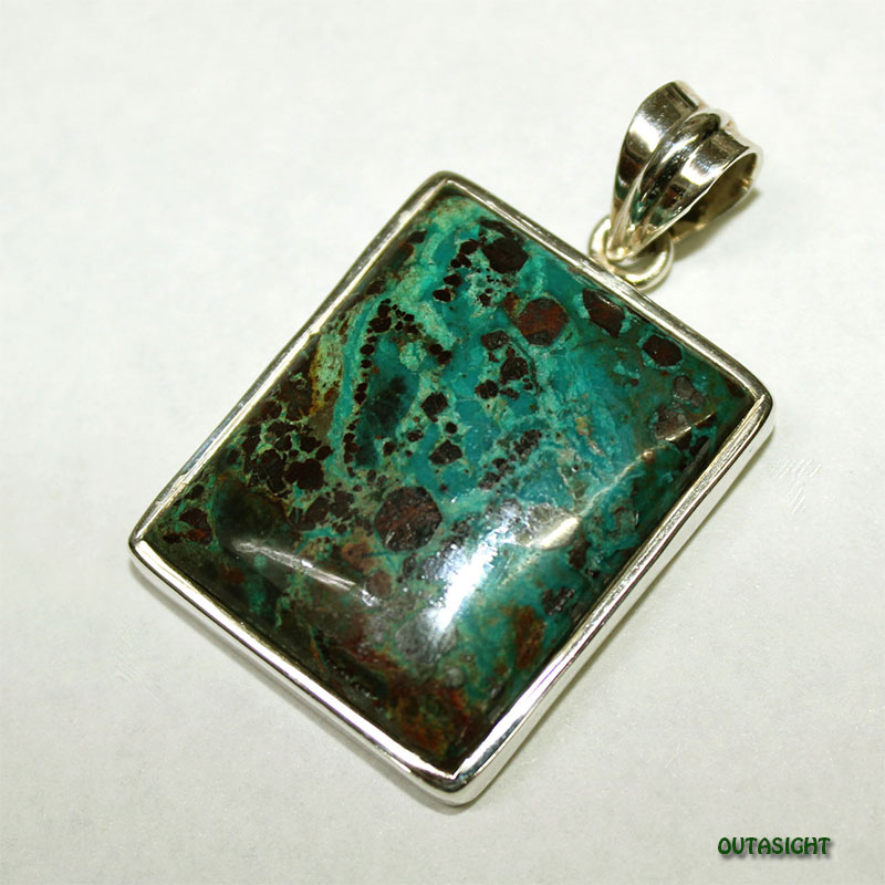 ���꥽���顡����С����ڥ����ȥȥå� SS-33