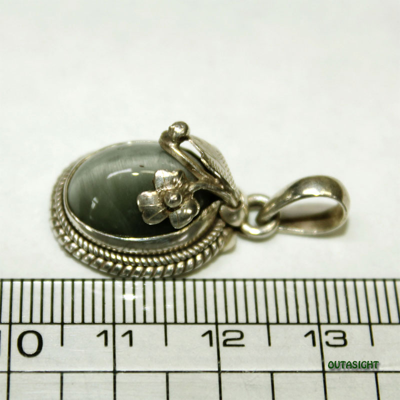 åĥСڥȥȥåסͥѡ SS-51