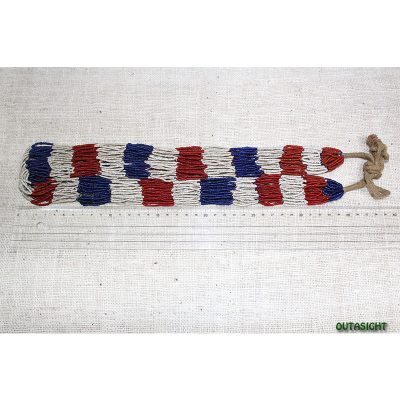 �ӡ����ͥå��쥹���־���������ơ���������²���ͥѡ��롡THN-01 ��