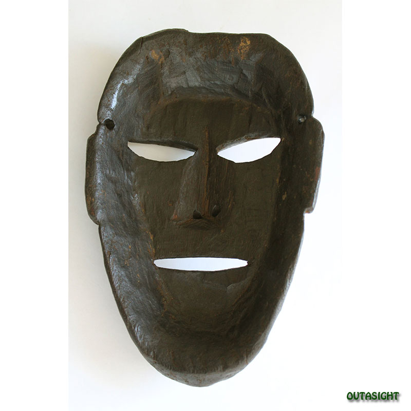 ��Ħ�ޥ���(����)���ͥѡ��� NAM-02