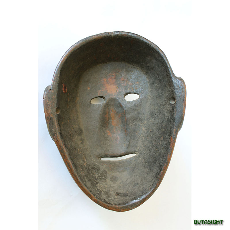 ��Ħ�ޥ���(����)��������ơ������ͥѡ��롡NAM-03