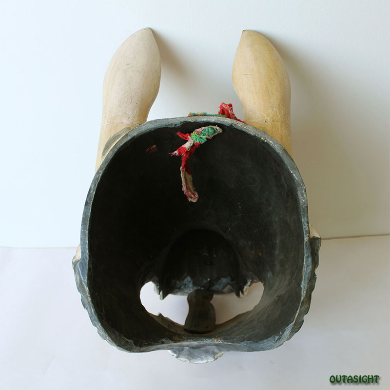 ��Ħ�ޥ���(����)�����á��֡����� NNM-06