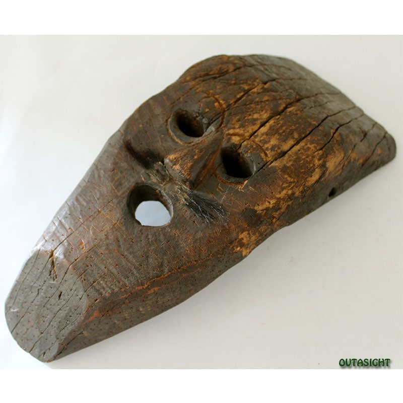 ��Ħ�ޥ���(����)��������ơ������ͥѡ��롡NAM-06