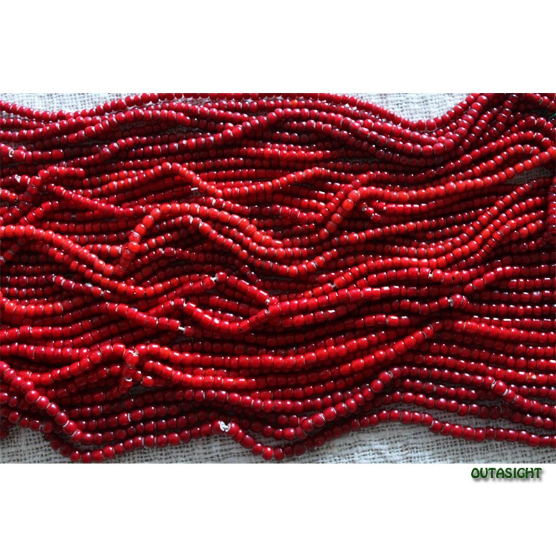 �ۥ磻�ȥϡ��ġʥۥ磻�ȥϡ��ȡ˥ӡ�������Ϣ������ƥ����� WHAA-06