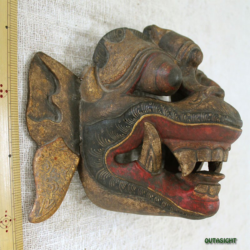 �Х��硡��Ħ��ޥ���(����) ���ϥ̥ޥ�INNM-01