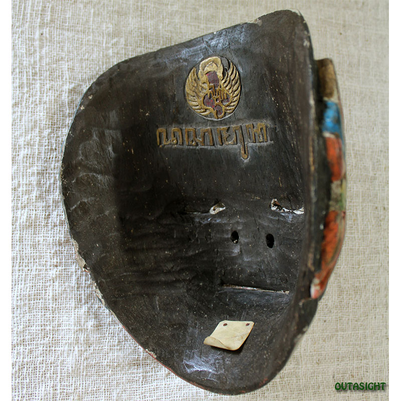 ��Ħ��ޥ���(����)�����祰���㥫�륿��������硡����ɥͥ����� INNM-08