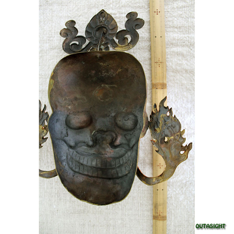 ������ޥ��������ƥ��ѥƥ����Ǥ��Ф������٥å�ʩ����������ơ������֡�����NAO-24