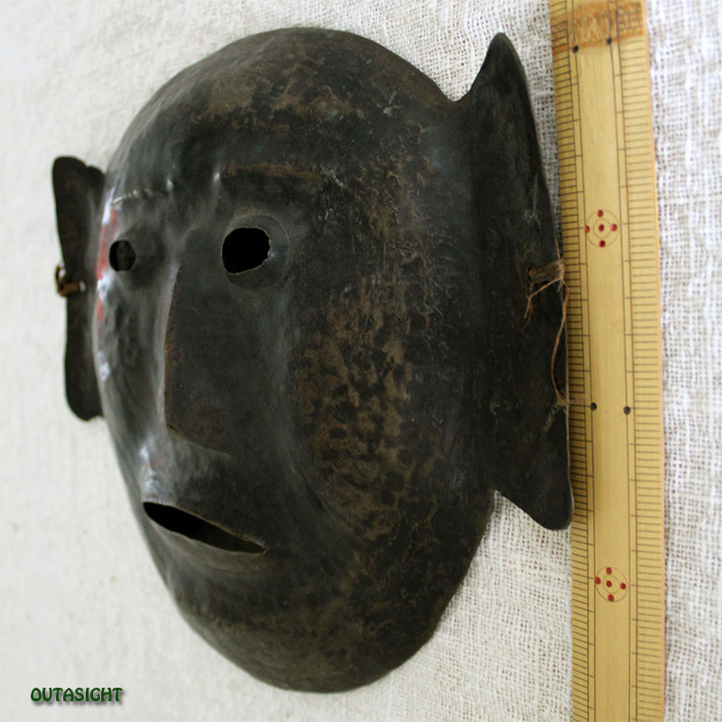 ǤФޥ()ƥͥѡ롡NAM-08