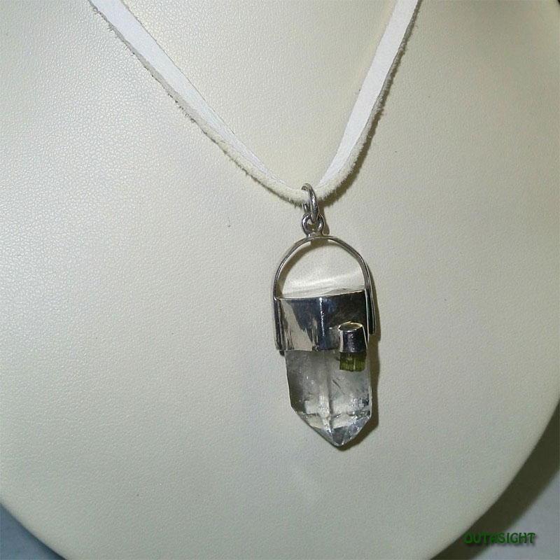 �������ġʿ徽�ˡ�����С����ڥ����ȥȥåס�QN01