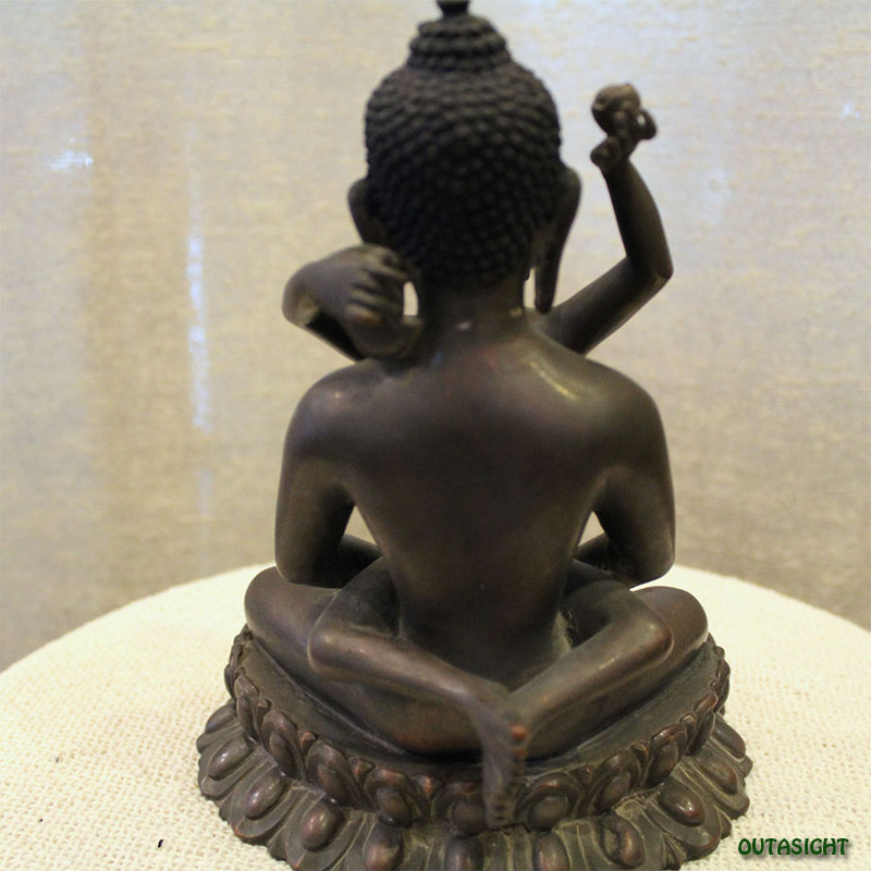 ���ޥ󥿥Хɥ��顡Ƽ̵��Ħ�����ͥѡ��� 28019502