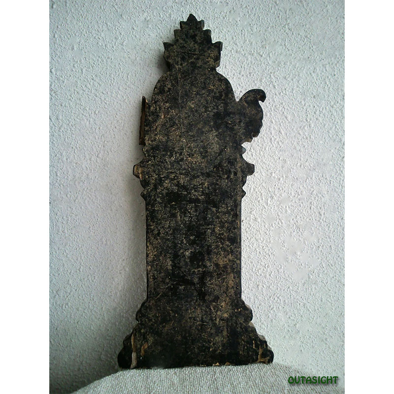 ��Ħ��ʩ�ġ�����ƥ��������饪����LAO-02