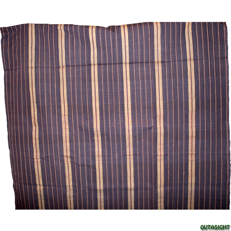 �ʥ����ɡ��꿥�� NAGAW-06