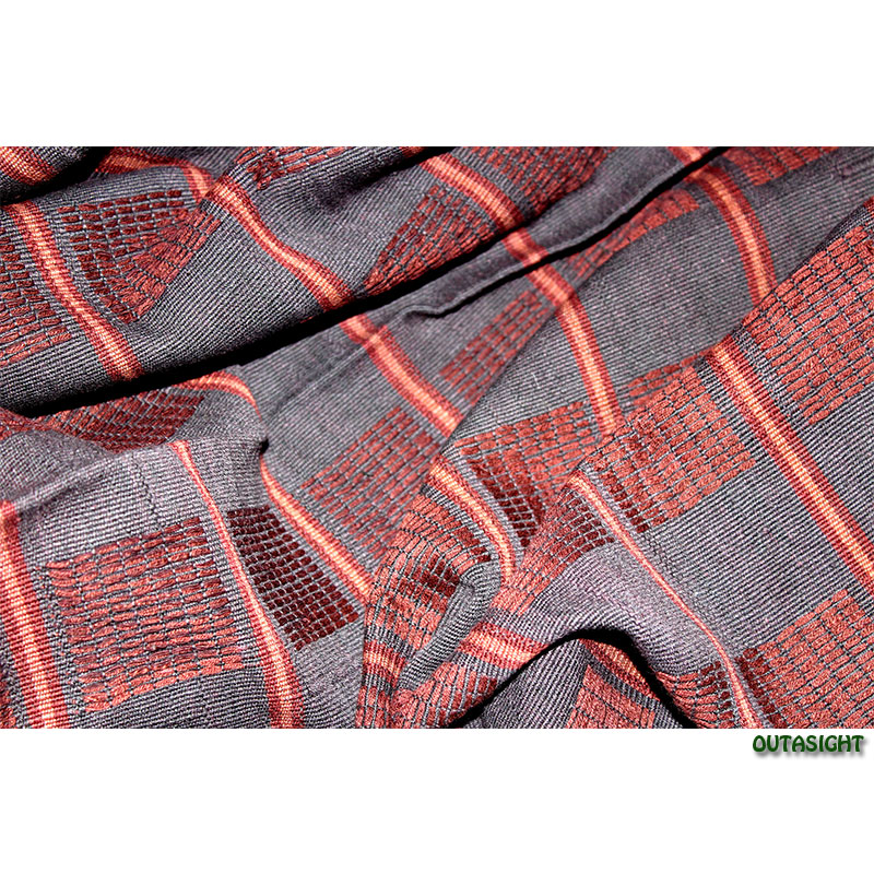 �ʥ����ɡ��꿥�� NAGAW-16