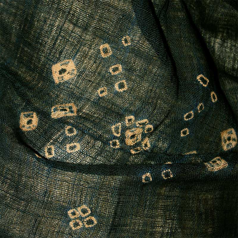 ���åȥ󡡼��¤��꿥�������������������ա�������硡����ɥͥ�����INNT-02