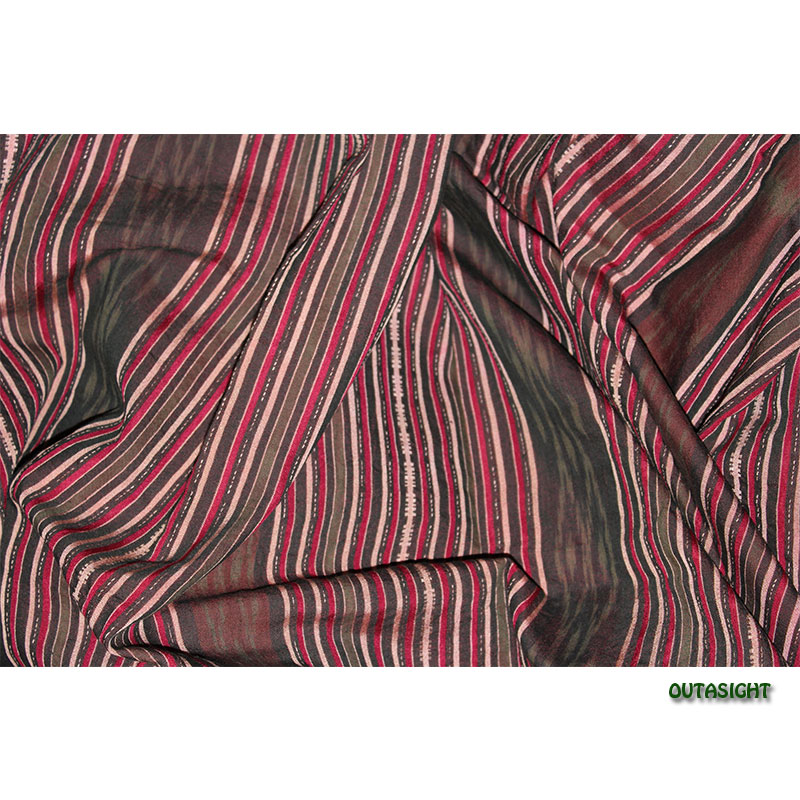 �꿥�ۡ����ᡡ�饪�� 07060006A