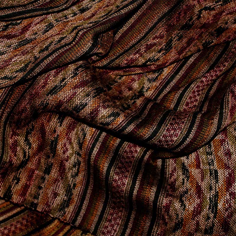 꿥륯ա饪 08050006B