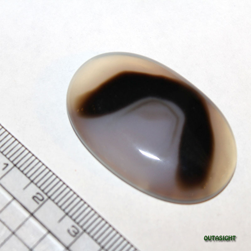 ��������/��Τ����롼����ŷ���� 51021201-12