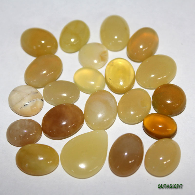 ѡ롡롼ŷС21İ 51091201C