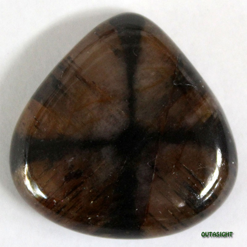 㥹ȥ饤/Chiastolite롼ŷ 51101201A