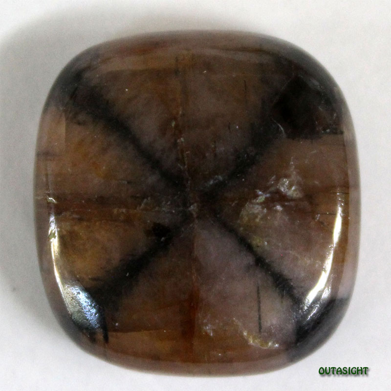 ���㥹�ȥ饤��/Chiastolite���롼����ŷ���� 51101201B