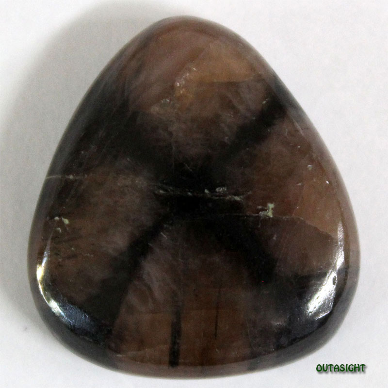 㥹ȥ饤/Chiastolite롼ŷ 51101201C